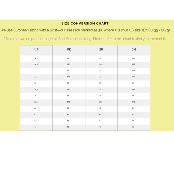 THE OFFICE OF ANGELA SCOTT *NEW* Ms. Josephine Perforated Suede Oxford Loafers - Picture 16 of 16